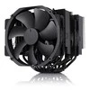 Aušintuvas Noctua NH-D15 chromax.juodas