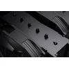 Aušintuvas Noctua NH-D15 chromax.juodas