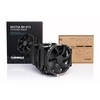 Aušintuvas Noctua NH-D15 chromax.juodas