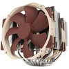 Noctua NH-D15 SE-AM4 - AM4 CPU aušintuvas