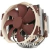 Noctua NH-D15 SE-AM4 - AM4 CPU aušintuvas