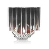 Noctua NH-D15S CPU cooler – 140mm