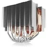 Noctua NH-D15S CPU cooler – 140mm