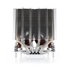 Noctua NH–D9DX i4 3U cooler CPU – 92mm
