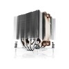 Noctua NH–D9DX i4 3U cooler CPU – 92mm