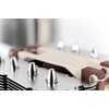 Noctua NH–D9DX i4 3U cooler CPU – 92mm