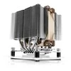 Noctua NH-D9L - Processor - Cooler - 9.2 cm - Socket AM2,Socket AM2+,Socket AM3,Socket AM3+,Socket FM1,Socket FM2 - 400