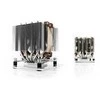 Noctua NH-D9L - Processor - Cooler - 9.2 cm - Socket AM2,Socket AM2+,Socket AM3,Socket AM3+,Socket FM1,Socket FM2 - 400