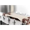 Noctua NH-D9L - Processor - Cooler - 9.2 cm - Socket AM2,Socket AM2+,Socket AM3,Socket AM3+,Socket FM1,Socket FM2 - 400