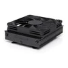 Noctua NH-L9a-AM4 Chromax Judas