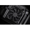 Noctua NH-L9a-AM4 Chromax Judas