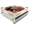 Procesoriau Aušintuvas - Noctua Nh-l9i 9.2cm kreminės/sidabrinės spalvos