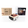 Noctua NH-L9x65 SE-AM4 procesoriaus aušintuvas - 92mm