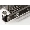 Procesoriaus Aušintuvas - Noctua NH-U14S TR4-SP3 14 cm Aliuminis