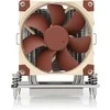 Procesoriaus Aušintuvas - Noctua NH-U9 TR4-SP3