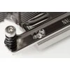 Procesoriaus Aušintuvas - Noctua NH-U9 TR4-SP3