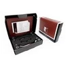 Noctua NM-AM4 UxS SecuFirm2