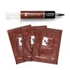 Noctua NT-H2 - 2.81 g/cm³ - Gray - -50 - 200 °C - 3.6 ml - 10 g - 75 mm