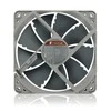 Noctua NF-P12 redux-1300 korpuso ventiliatorius- 120mm