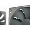 Noctua NF-P12 redux-1300 ventiliatorius – 120 mm