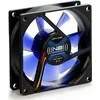 Oro aušintuvas korpusui BlackSilent Fan XR1 (ITR-XR-1)