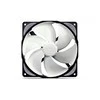 Noiseblocker NB-eLoop korpuso ventiliatoriusB12-PS – 120mm PWM