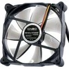 Noiseblocker Multiframe S-Series M12-3 – 120mm