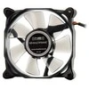 Noiseblocker Multiframe S-Series M8-3 HS – 80mm