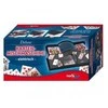 Simba Dickie Group Noris Card Shuffler -elektroninen kortinsekoittaja