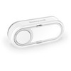 Honeywell Novar Friedland Friedland DCP511 - Wireless - Baltas - IP55 - Baterija - CR2032 - 3 V