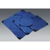 Novoflex Bluewrap - Stretch Wrap M 28X28