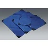Novoflex Bluewrap - Stretch Wrap M 28X28