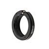 Novoflex Adapteris Leica M objektyvas prie Sony E Mount fotoaparato