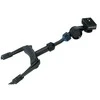 Novoflex PISTOCK-C