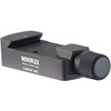 Novoflex Q=Mount Mini greitas atjungimas