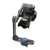 Novoflex VR-System Slim