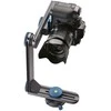Novoflex VR-System Slim