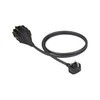 „NRGkick Plug Attachment Type G 13A“ (JK)