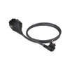 NRGkick Plug Attachment Type L 10A (IT)