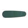 Savaime prisipučiantis čiužinys Easy Camp Lite, viengulis, 5cm
