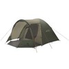 Easy Camp Lengva stovykla | Palapinė | Blazar 400 | 4 asmenys