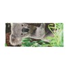 Easy Camp Image Kids Cuddly Koala - 240142
