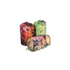 Easy Camp Image Kids Cuddly Koala - 240142
