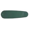 Savaime prisipučiantis čiužinys Easy Camp Lite, viengulis, 3.8cm
