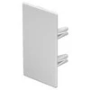 OBO Bettermann WDK HE60110RW GAGA