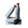 Toneris Oce Juodas (1060023044)