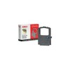 OKI 1126301 Tape OKI juodas Microline ML5500