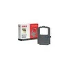 OKI 1126301 Tape OKI juodas Microline ML5500