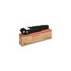 OKI OKI ATLIEKŲ BUTELIS TWBOX-ES3640 - 01173201