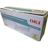 OKI būgnas (01247401)